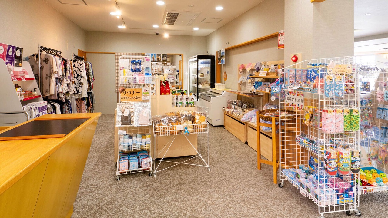 Photo of Others in Nagaoka
