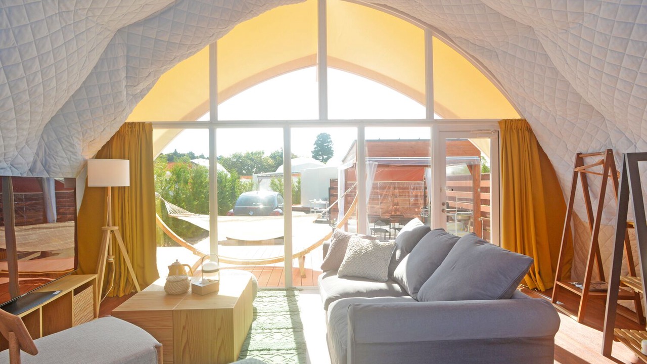 Photo of Livingroom in Hitachinaka