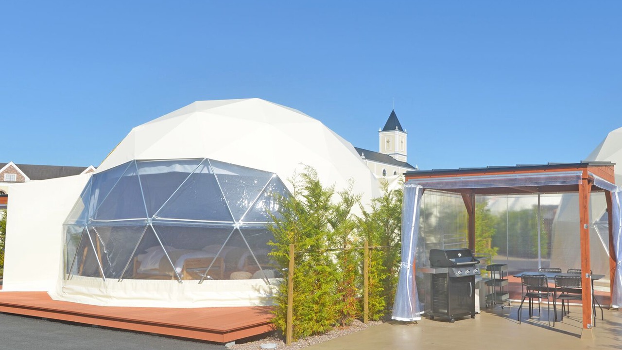 Photo of Outdoor in Hitachinaka