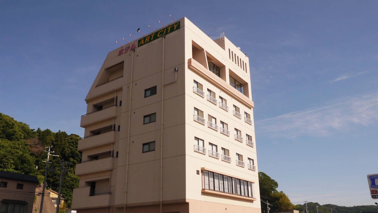 Photo of Outdoor in Miyako