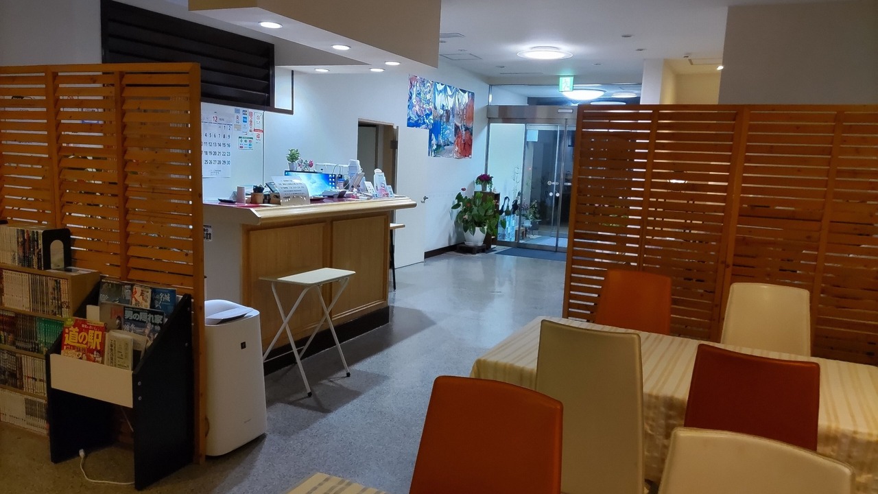 Photo of Others in Miyako