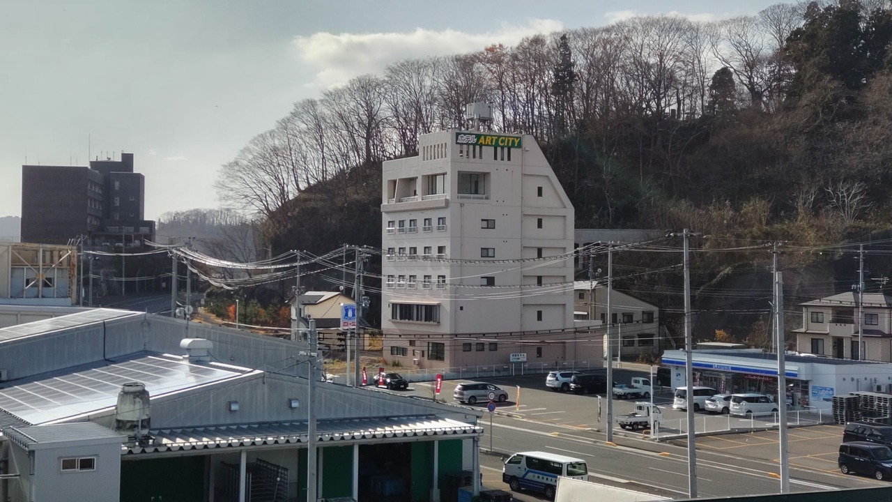 Photo of Others in Miyako