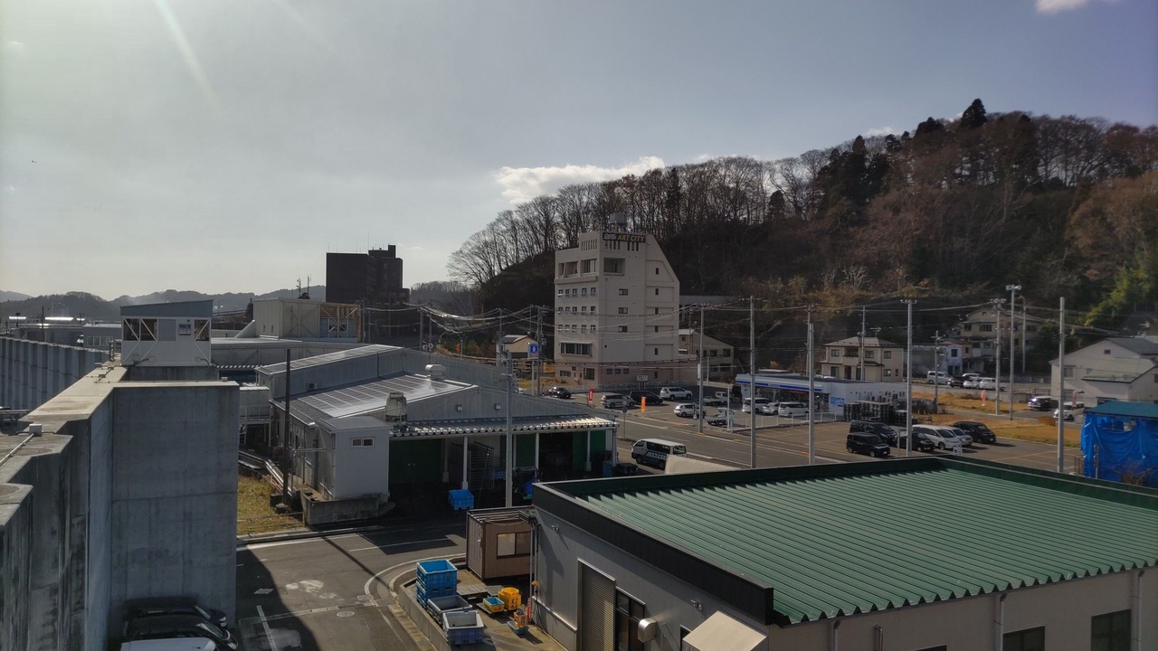 Photo of Others in Miyako