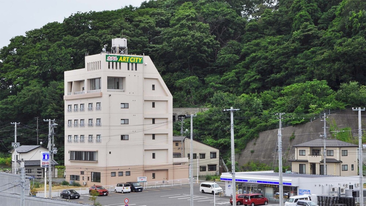 Photo of Outdoor in Miyako