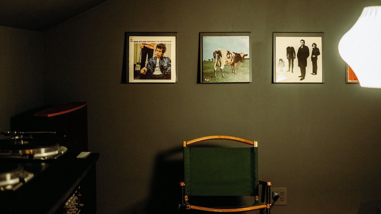 Photo of Others in Kaiyo-cho