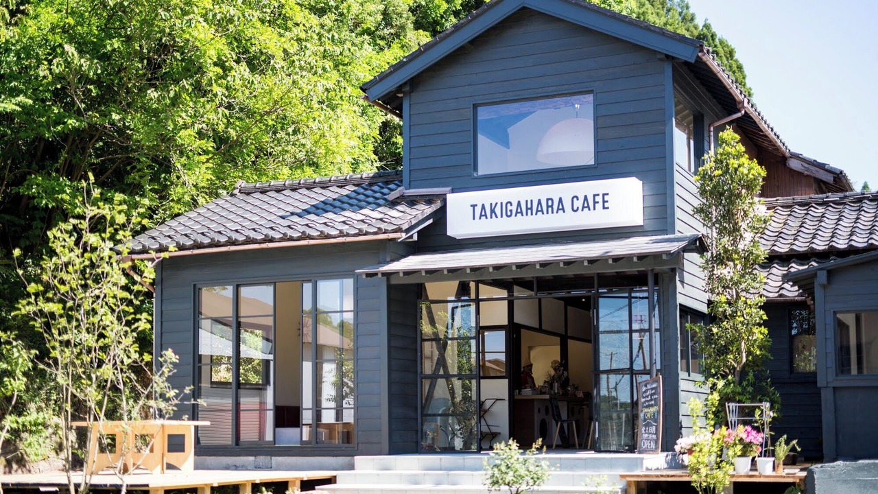 Photo of Outdoor in Kaiyo-cho