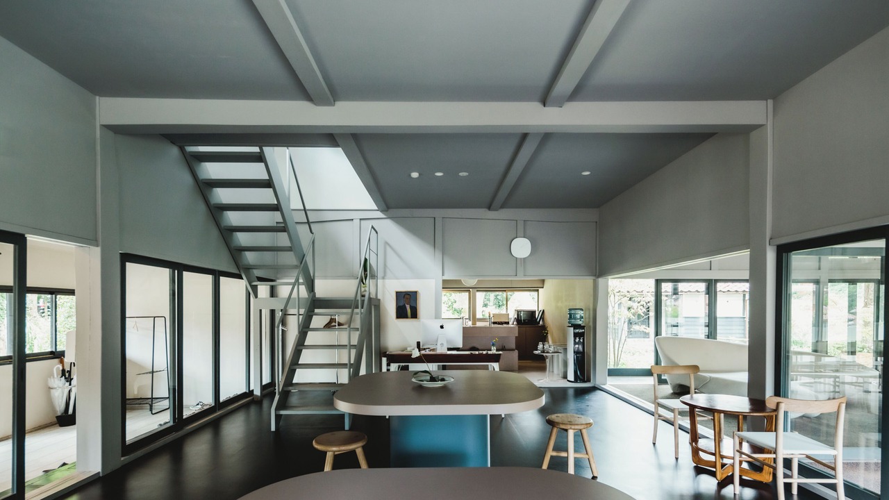 Photo of Others in Kaiyo-cho