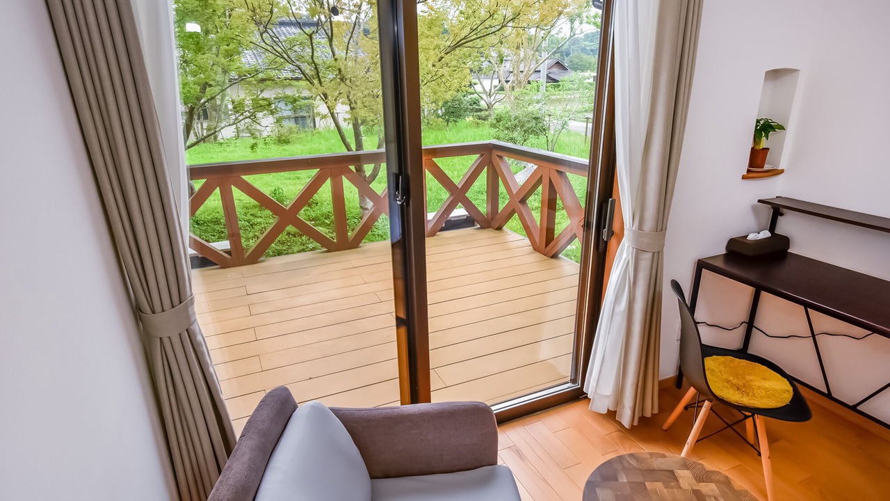Photo of Livingroom in Sagara