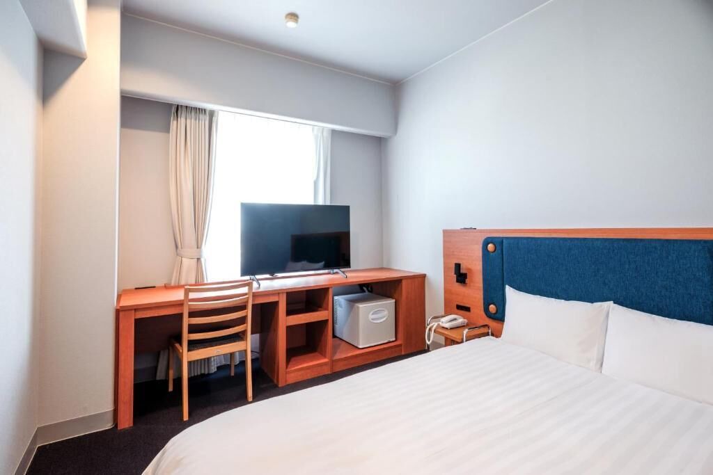 Photo of Bedroom in Tsuchiura