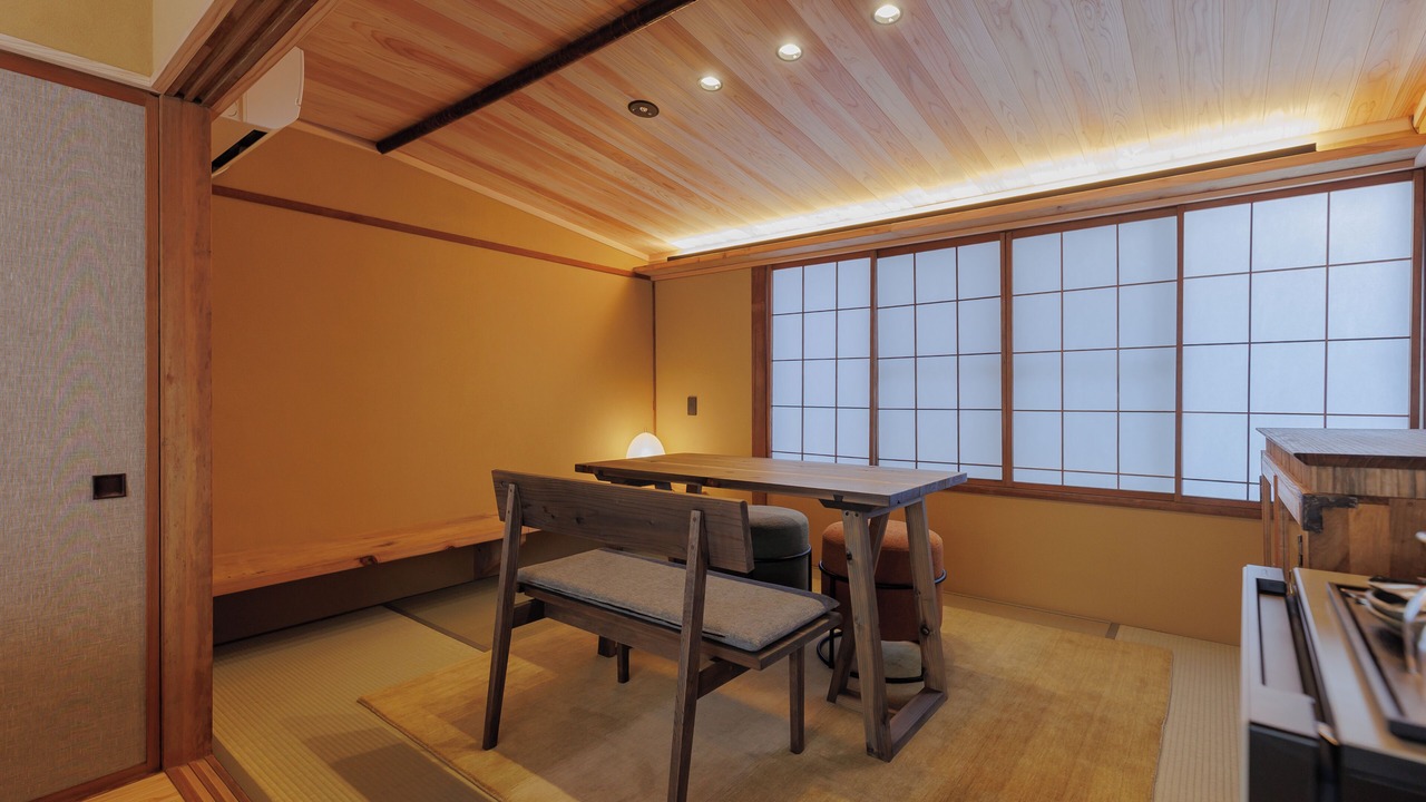 Photo of Bedroom in Chuo Ward