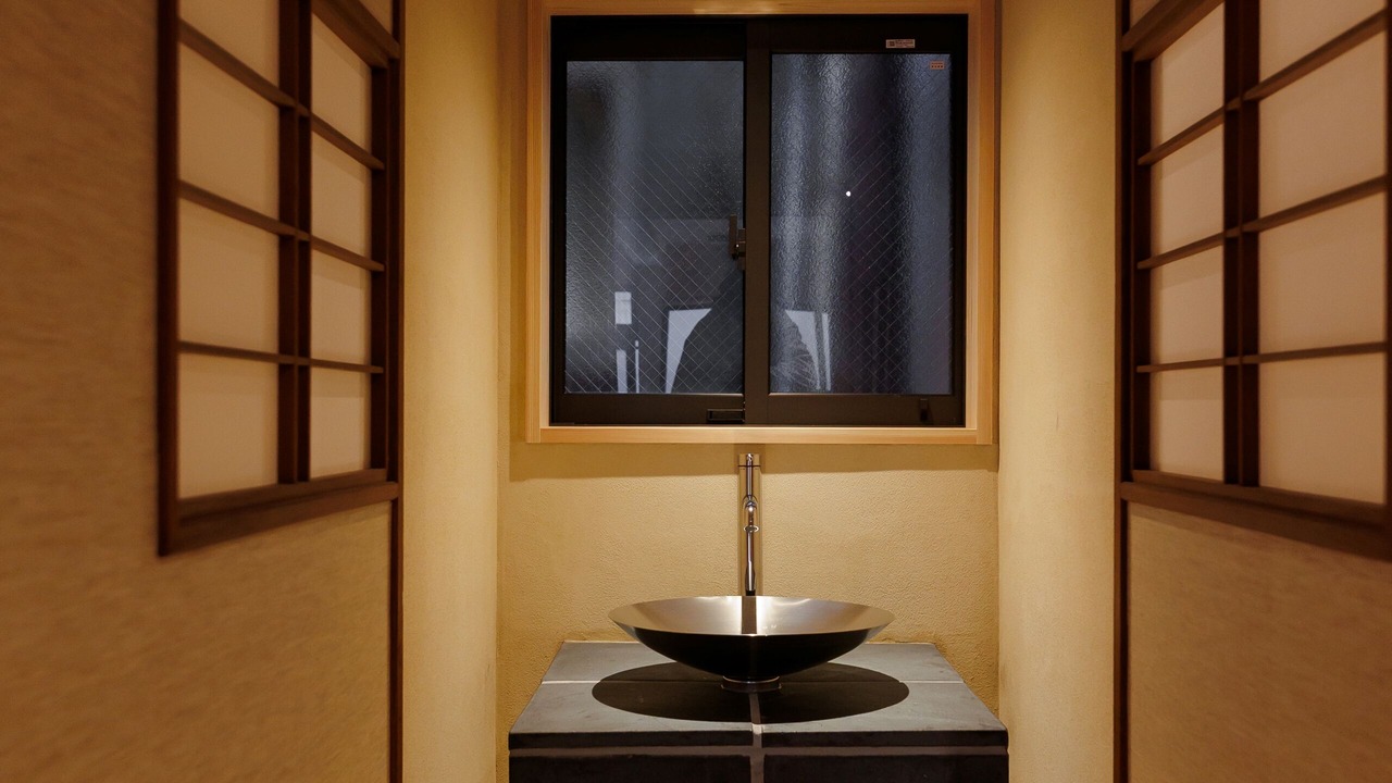 Photo of Bedroom in Chuo Ward