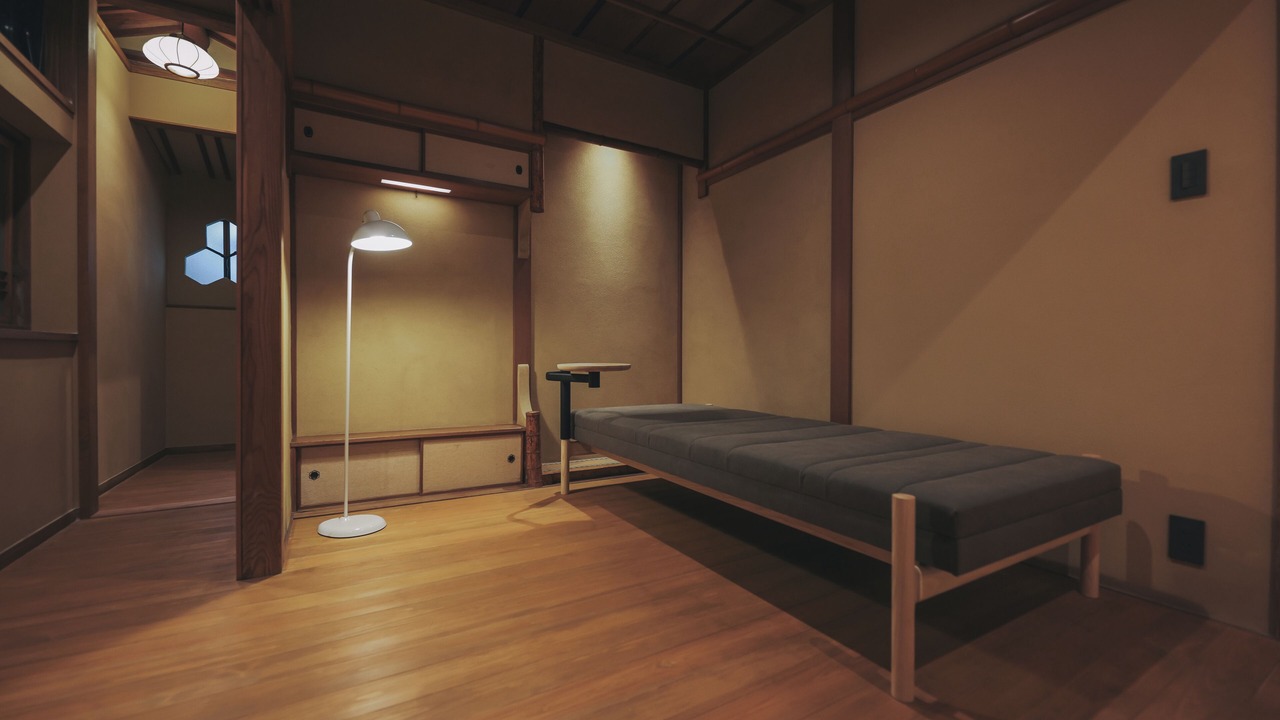 Photo of Bedroom in Chuo Ward