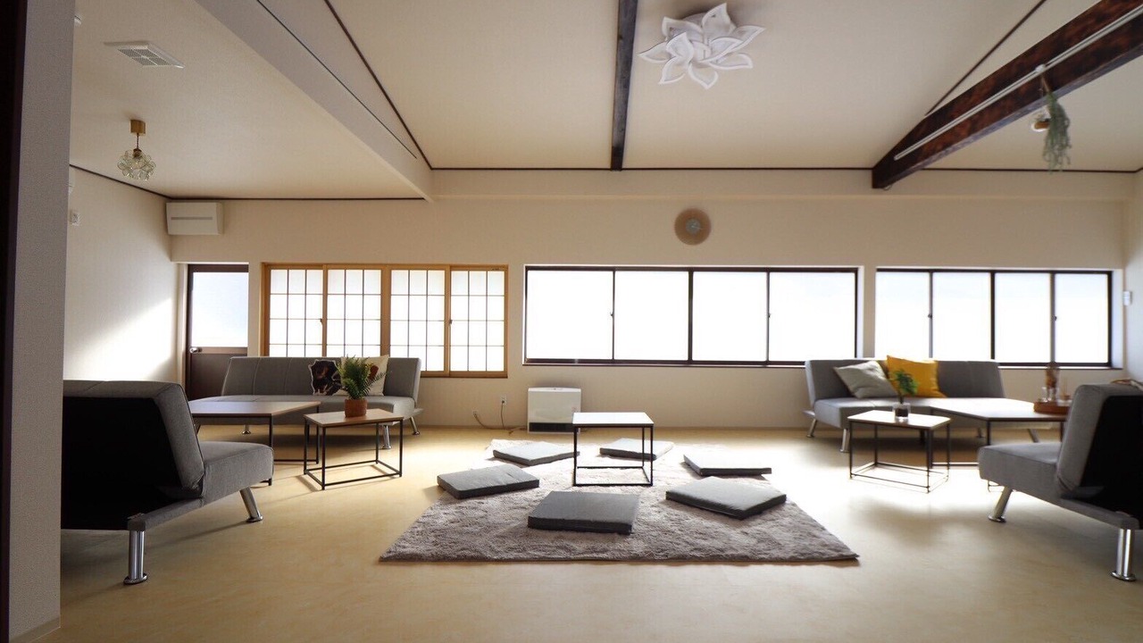 Photo of Others in Hanamaki