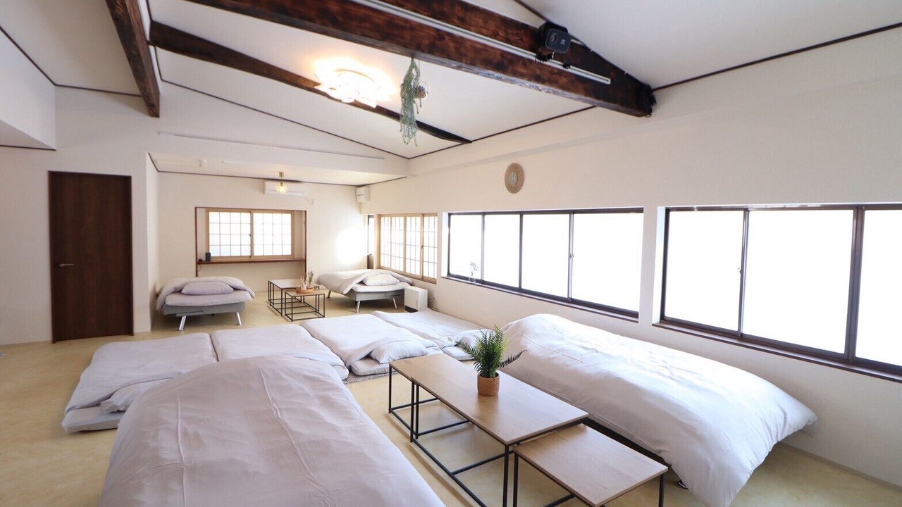 Photo of Others in Hanamaki