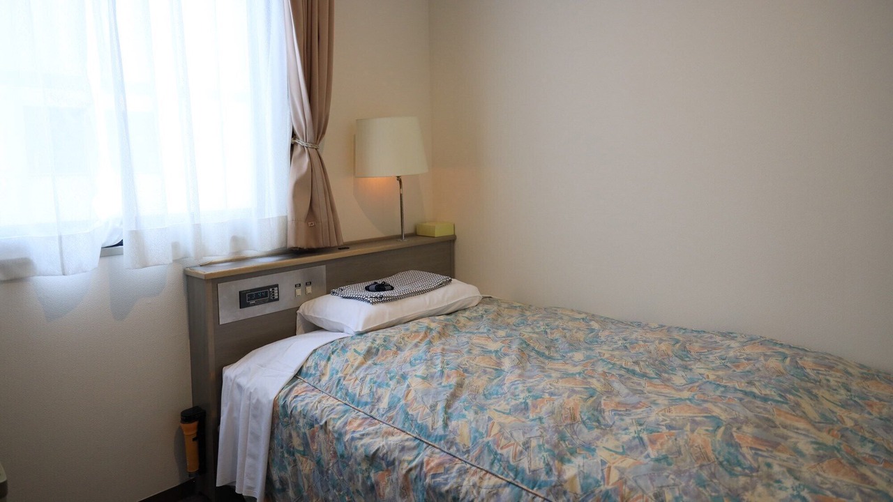 Photo of Bedroom in Nagato