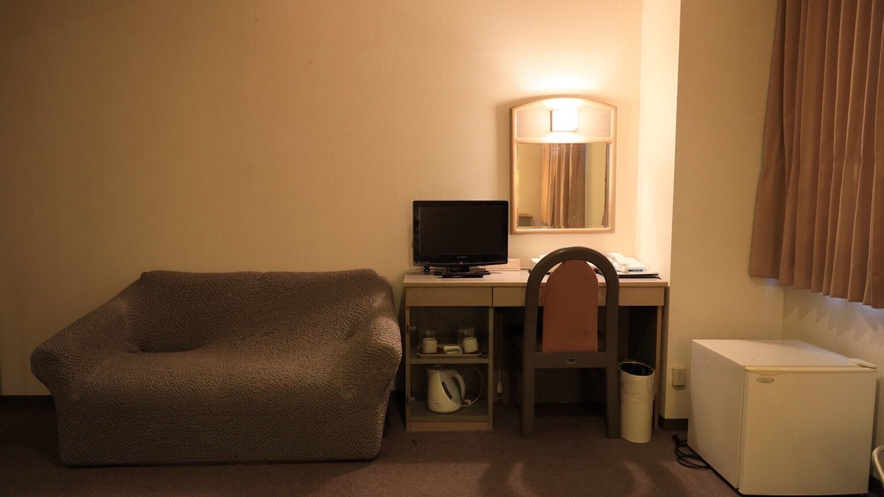 Photo of Livingroom in Nagato