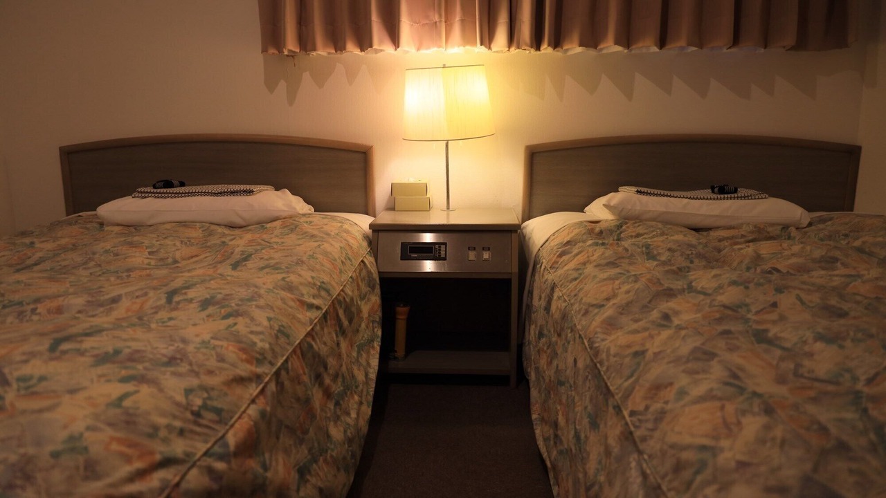 Photo of Bedroom in Nagato