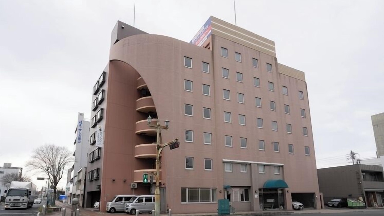 Photo of Outdoor in Shunan