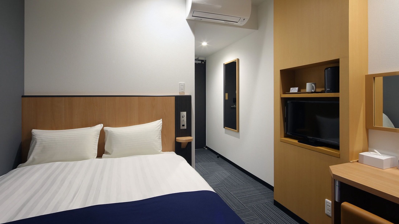 Photo of Bedroom in Amami