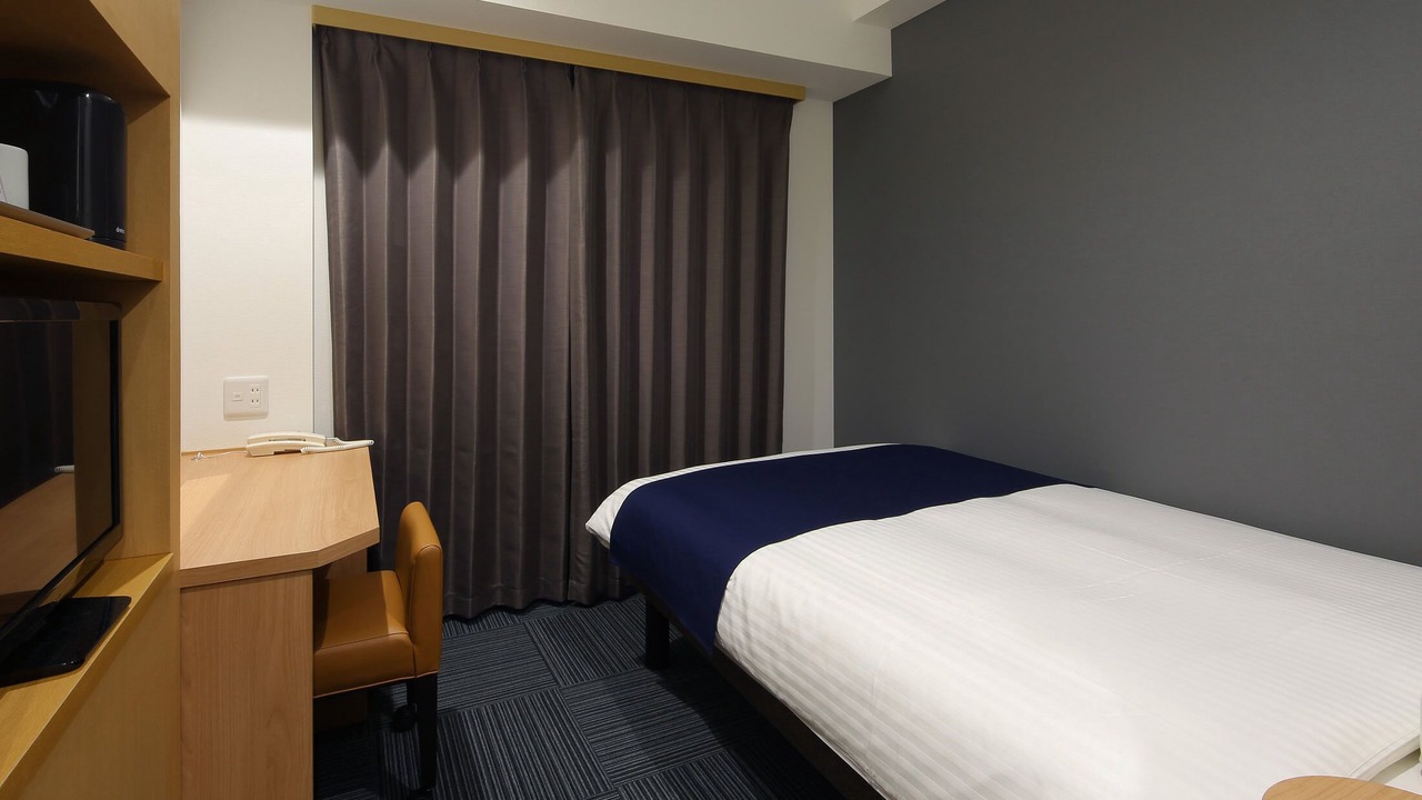Photo of Bedroom in Amami
