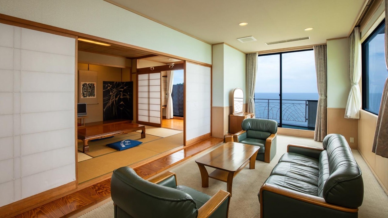 Photo of Livingroom in Himi