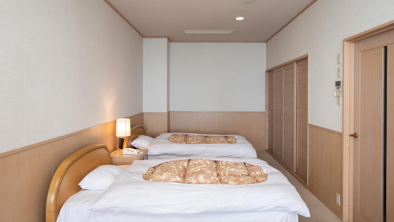 Photo of Bedroom in Himi
