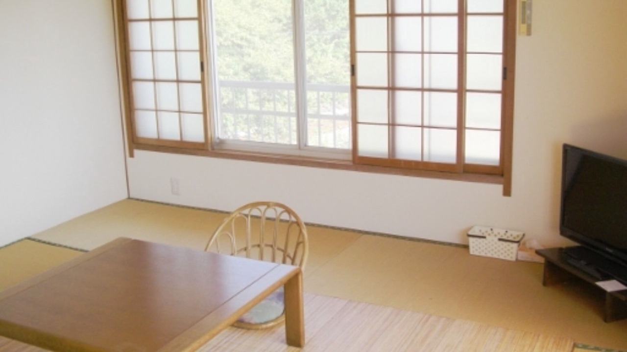 Photo of Others in Mugi-cho