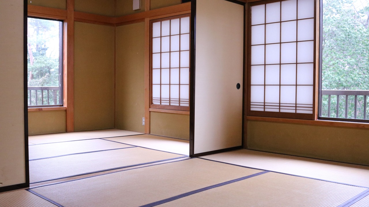 Photo of Others in Shikanosato Onsen