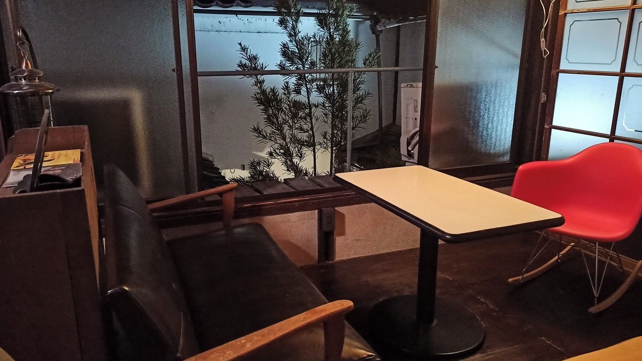 Photo of Others in Ozu