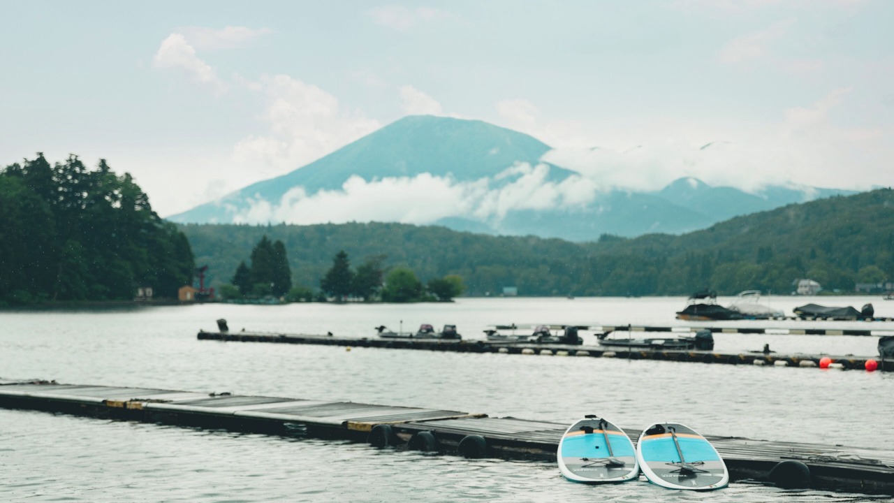 Photo of Others in Shinano