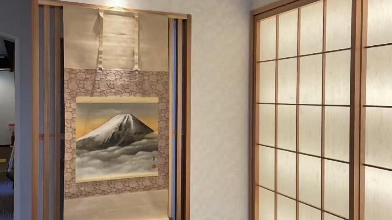 Photo of Others in Fushimi