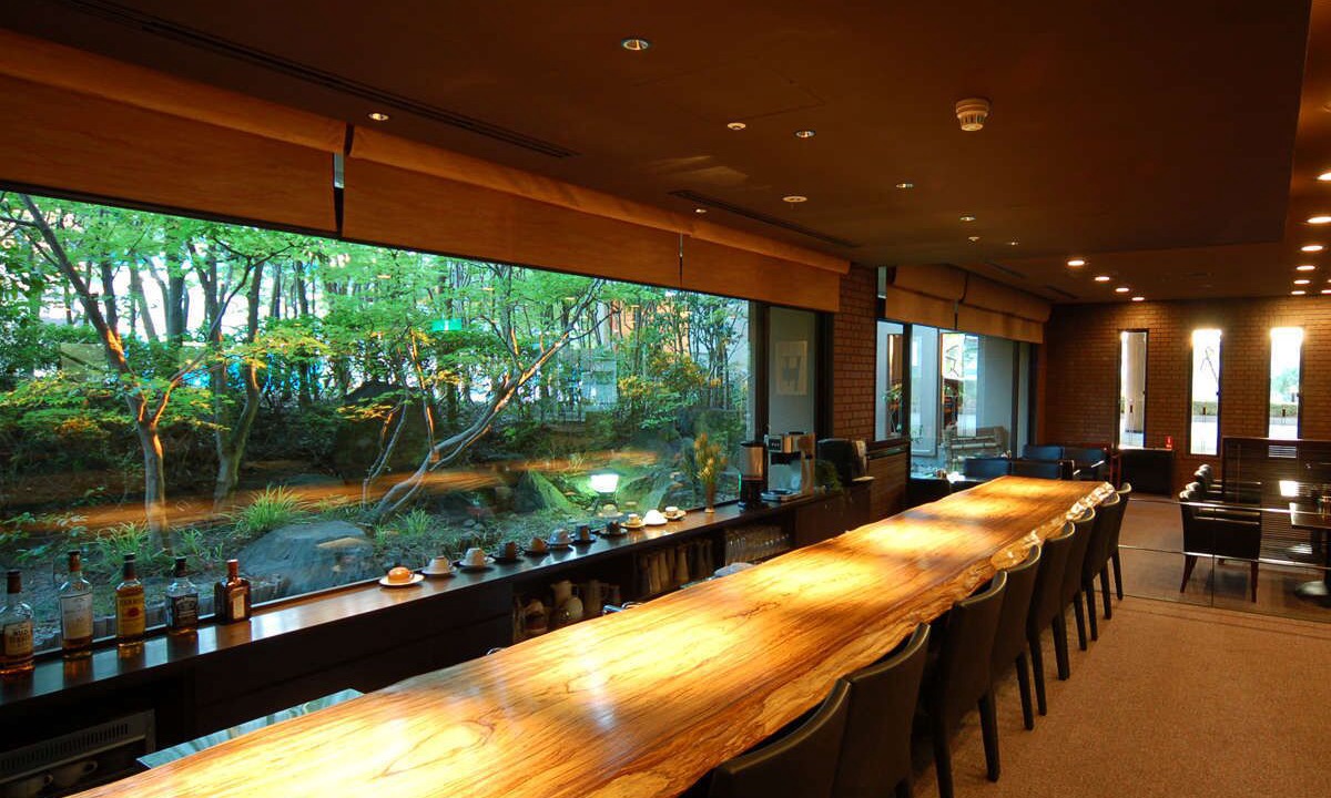 Photo of Outdoor in Kita Ward