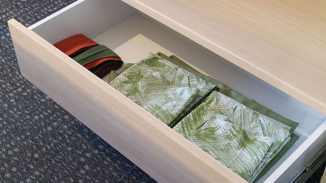 Photo of Bedroom in Kita Ward