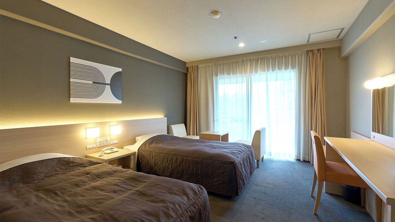 Photo of Bedroom in Kita Ward