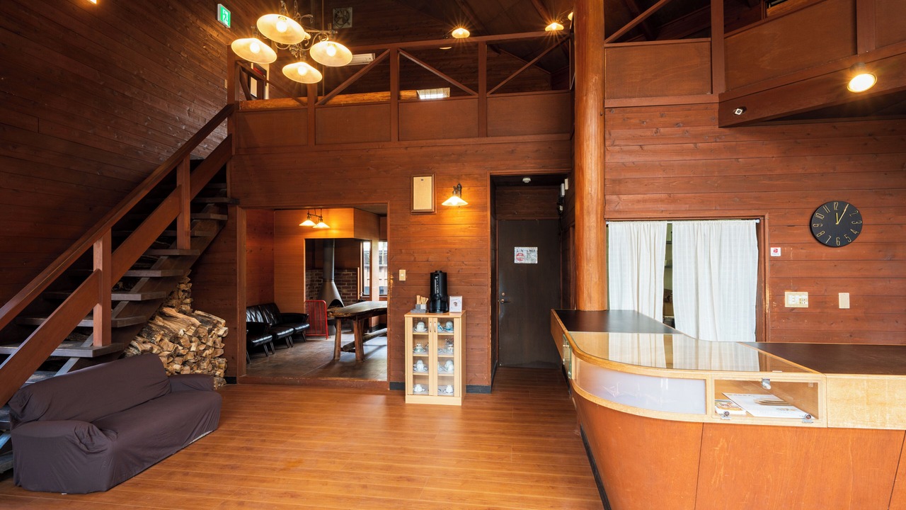 Photo of Others in Yufuin Onsen
