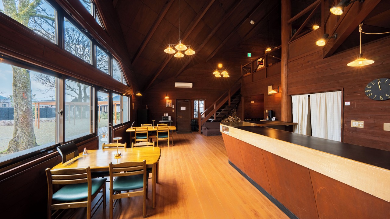 Photo of Others in Yufuin Onsen