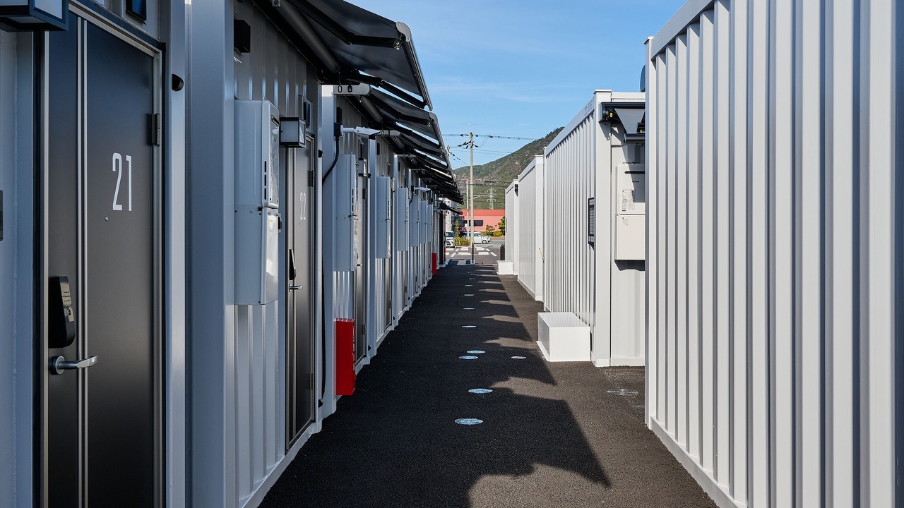 Photo of Outdoor in Tamba