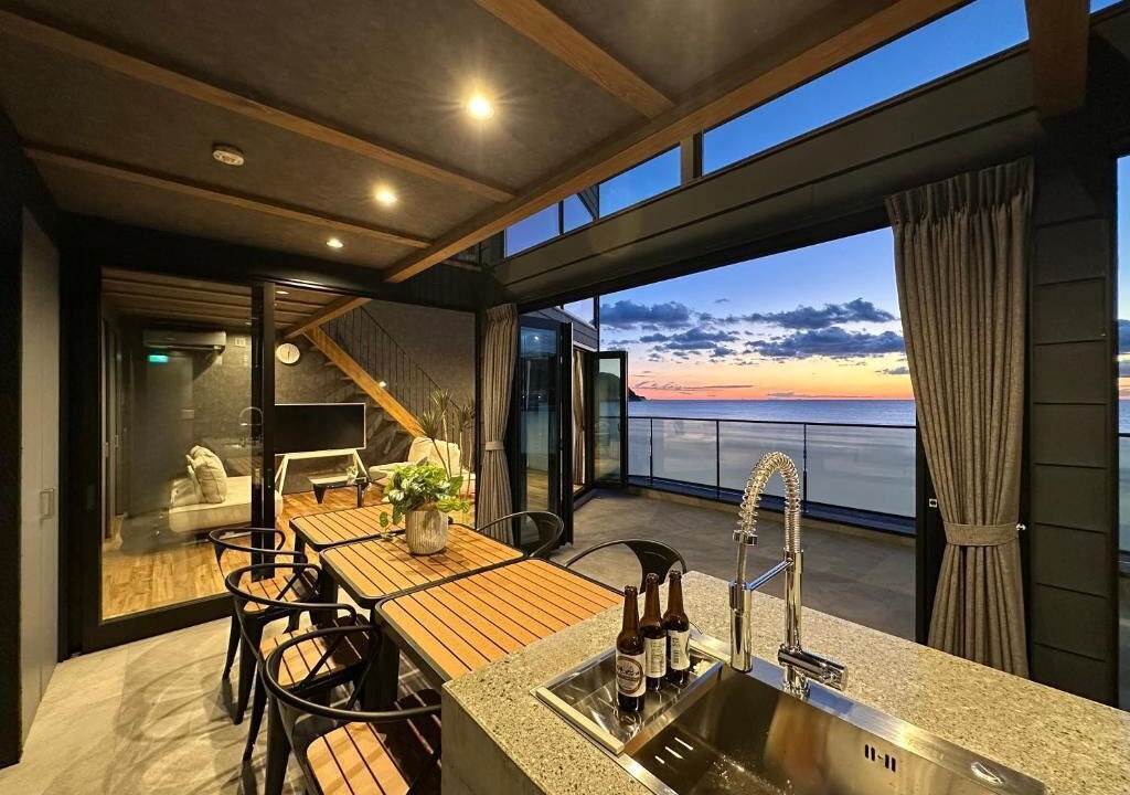 Photo of Livingroom in Usami