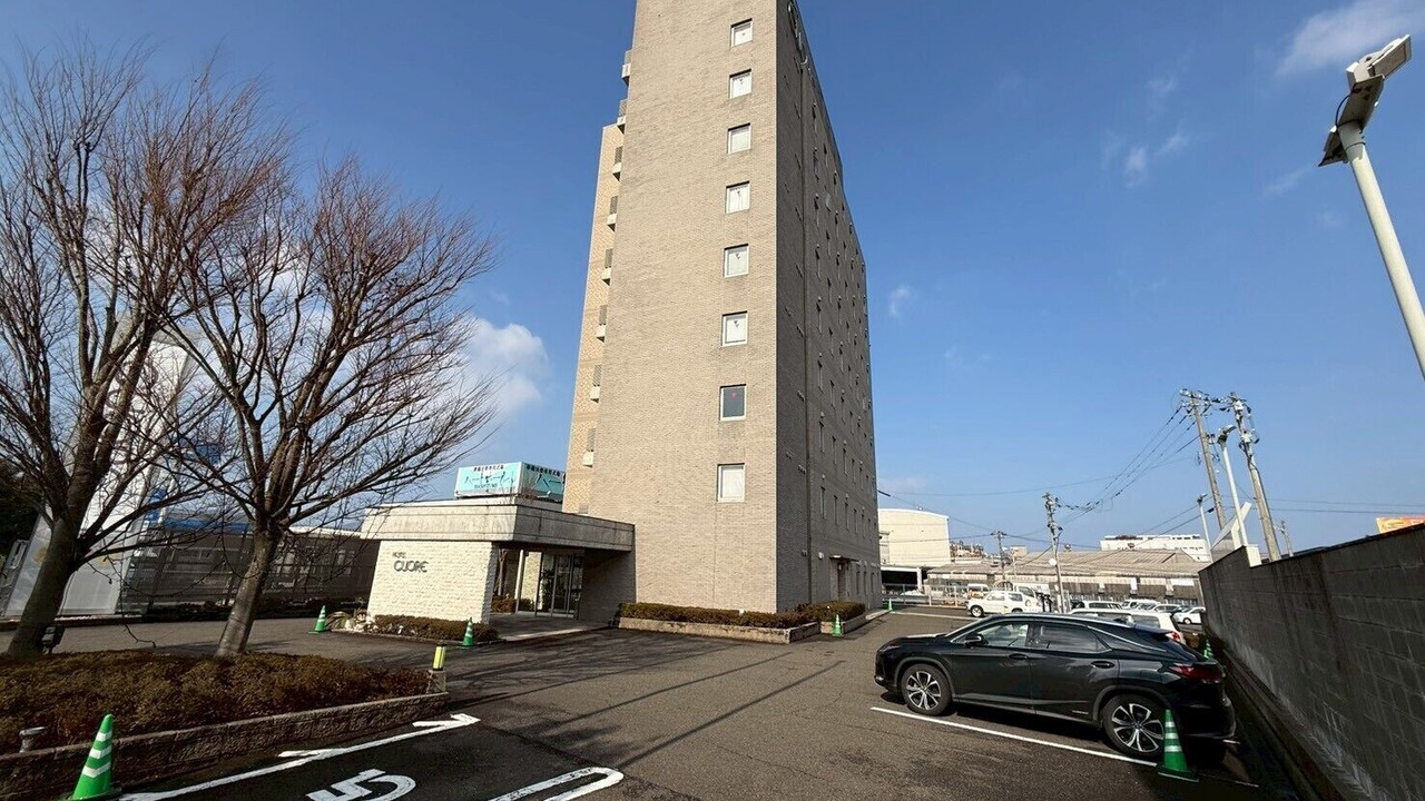 Photo of Outdoor in Tsuruga
