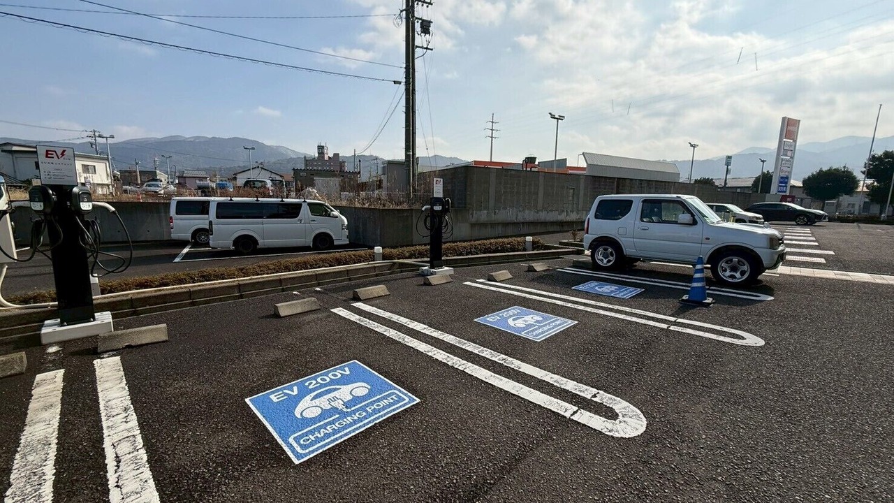 Photo of Outdoor in Tsuruga