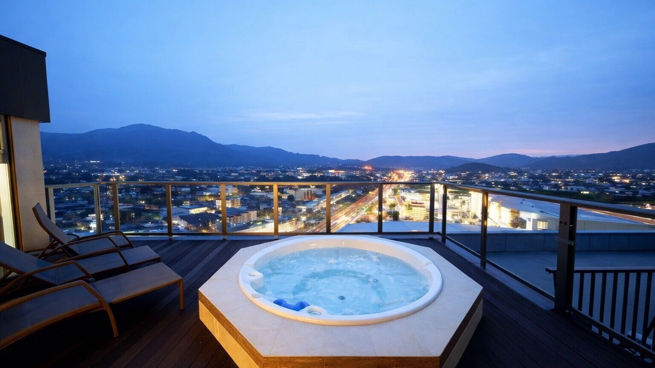 Photo of Outdoor in Tsuruga