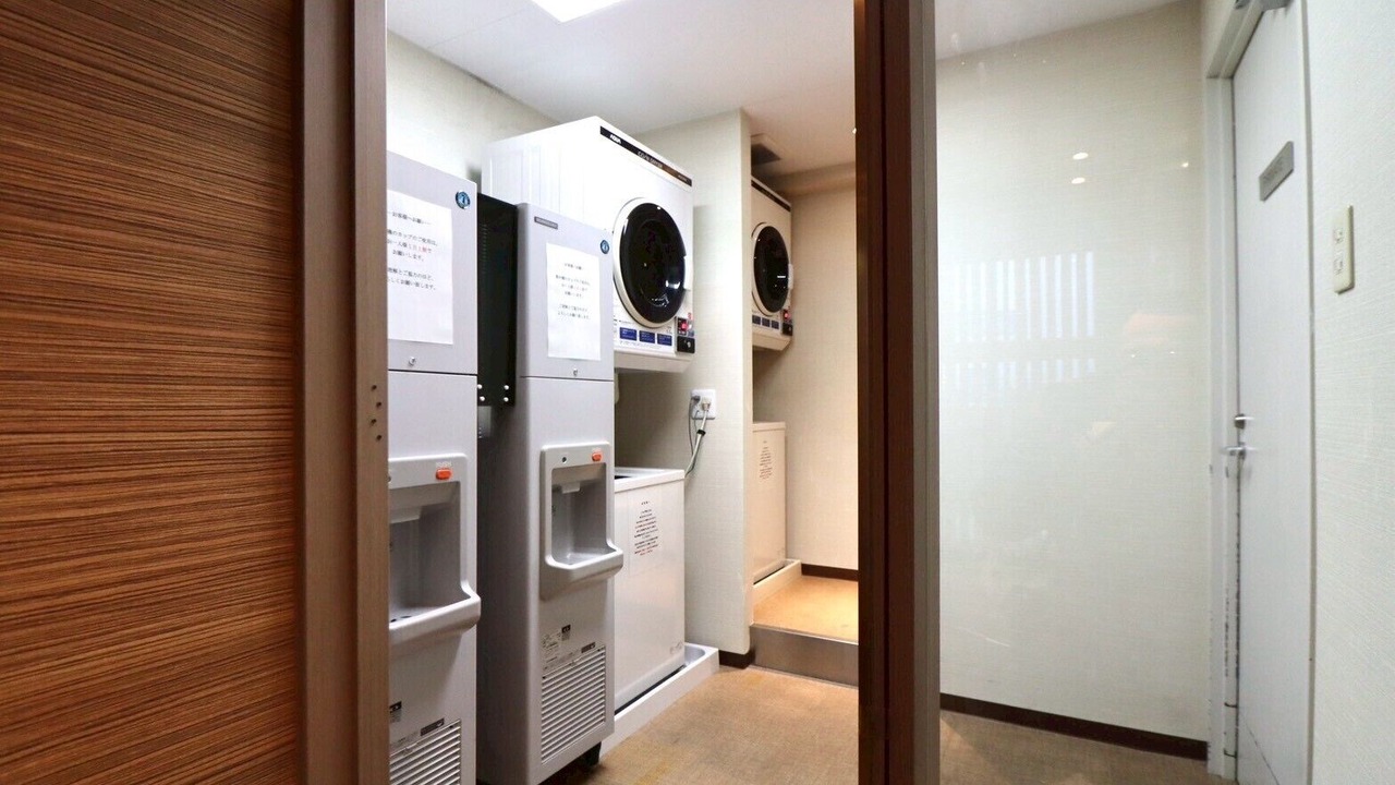 Photo of Others in Tsuruga