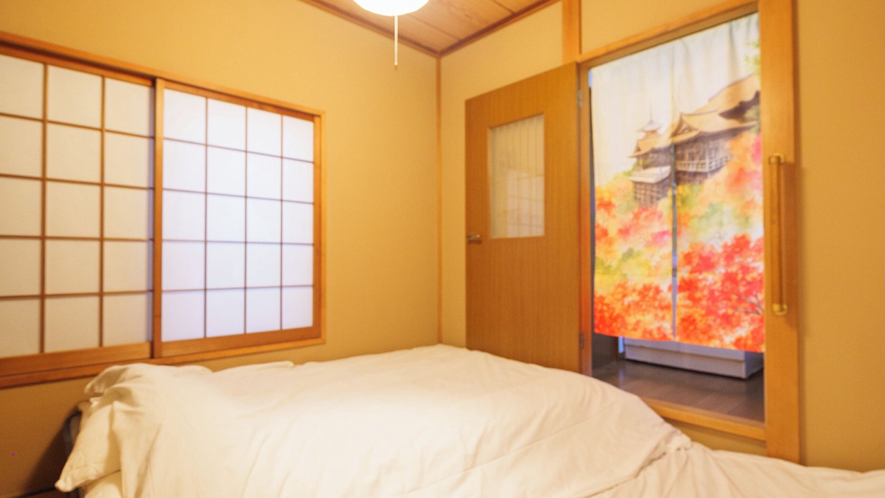Photo of Others in Kanagawa