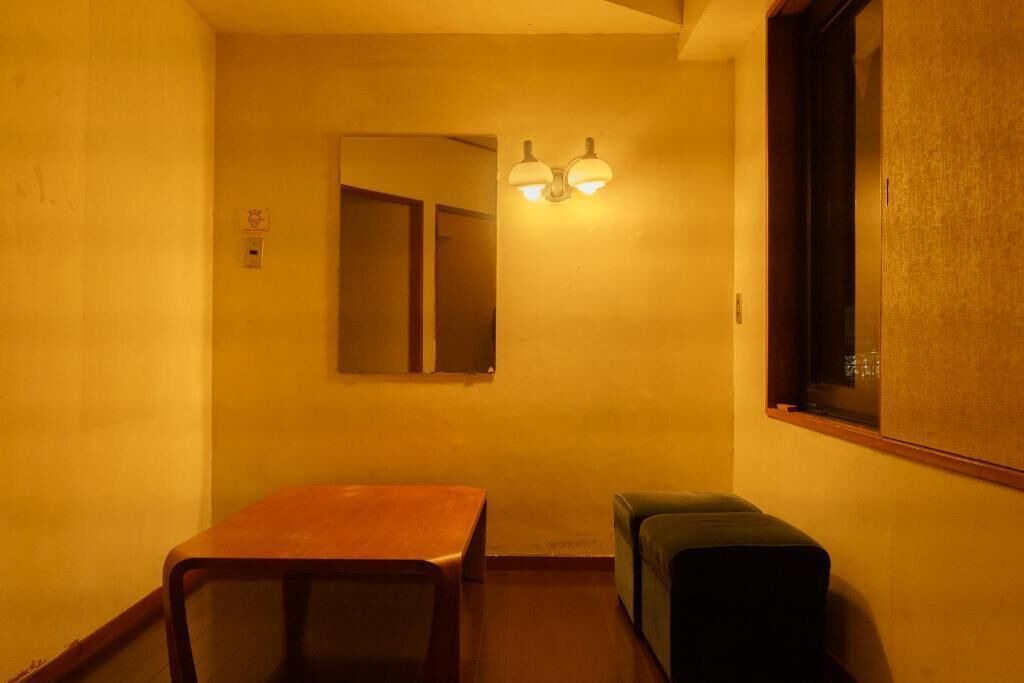 Photo of Bedroom in Nagano