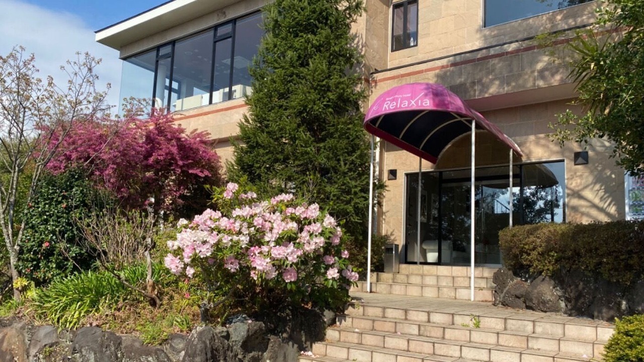 Photo of Outdoor in Yawatano