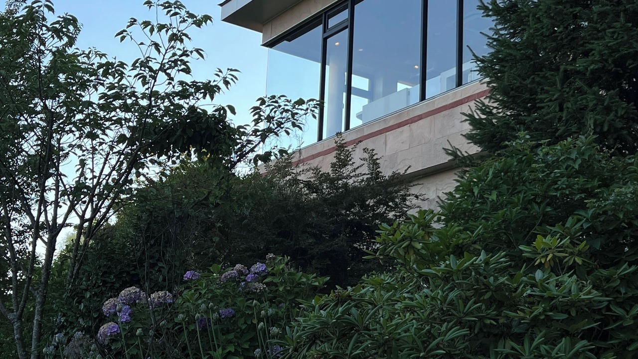 Photo of Outdoor in Yawatano