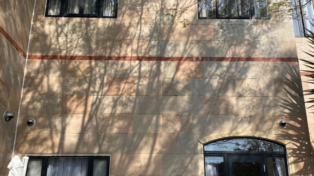 Photo of Outdoor in Yawatano