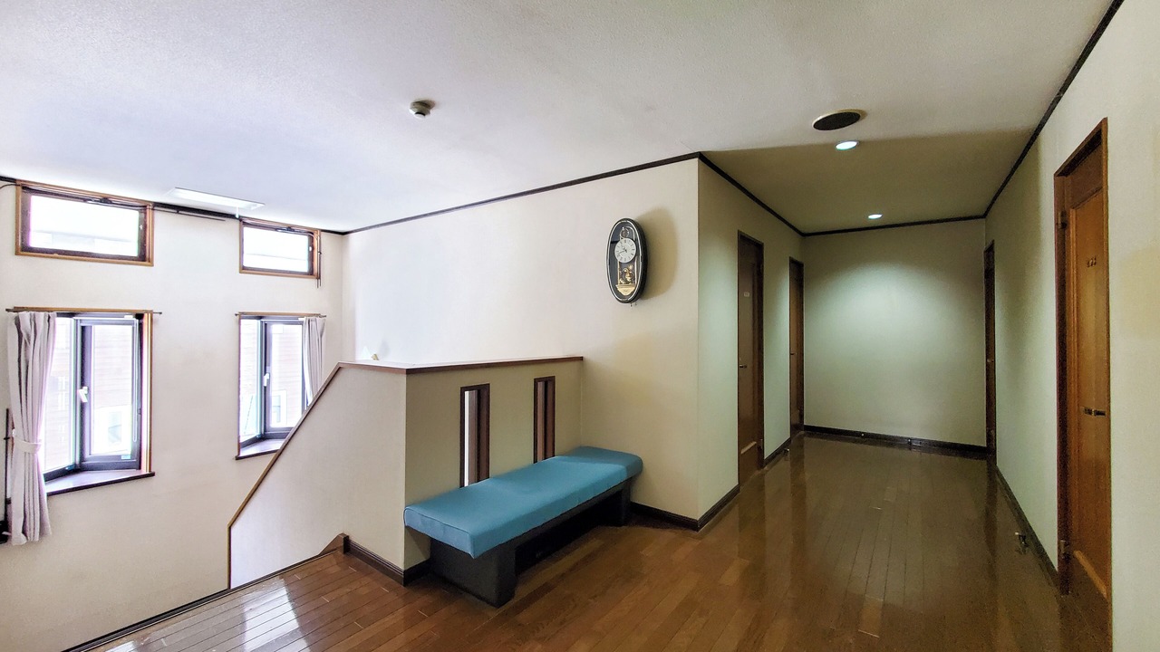 Photo of Others in Kitashiobara
