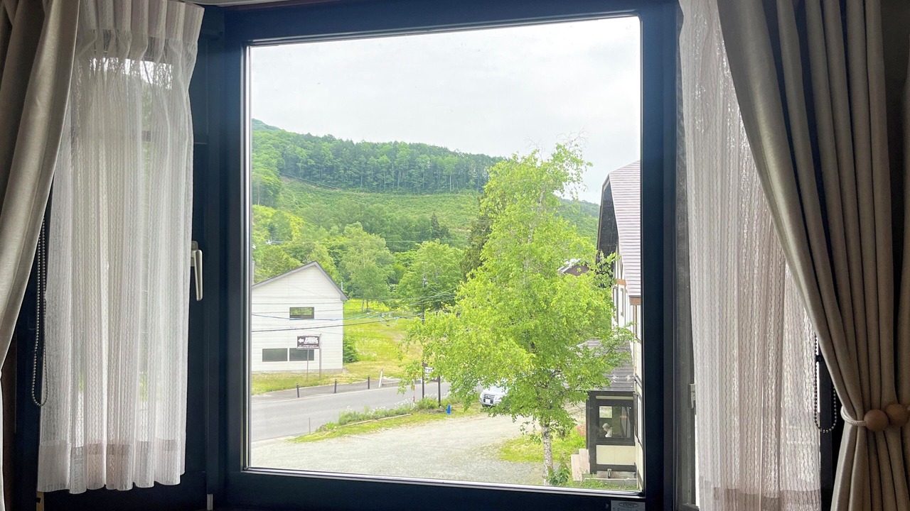Photo of Bedroom in Kitashiobara