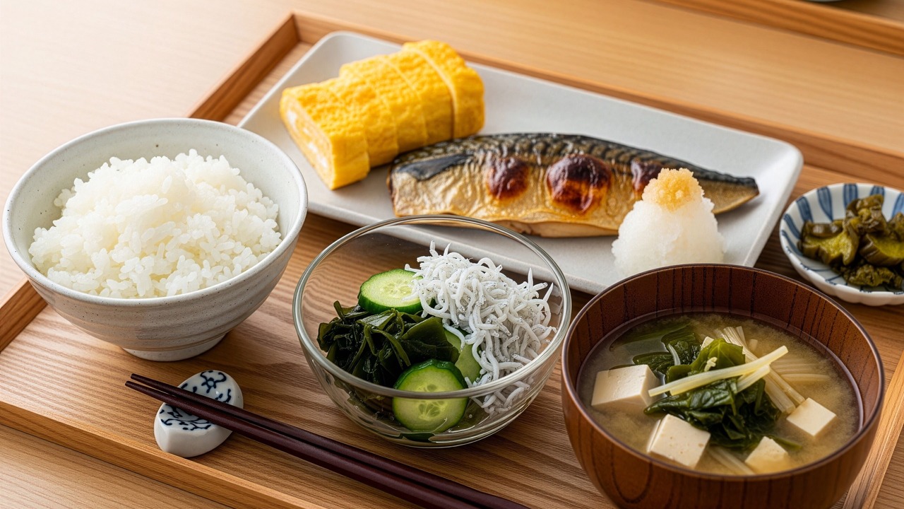 Photo of Others in Kitashiobara